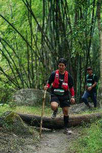 BIB: 
                            <button type="button" onclick="openModal(28044647)" class="btn btn-primary btn-sm float-right btn-popup" data-toggle="modal" data-target=".modal-high-quality">
                        <i class="fas fa-shopping-cart"></i> Add to Cart
                    </button>
                                            <button type="button" onclick="isThisMe(28044647, true)" class="btn btn-success btn-sm float-right btn-popup btn-isme hidden" data-toggle="tooltip" data-placement="bottom" title="นี่คือรูปของคุณใช่ไหม คลิกที่นี่เพื่อเอาเข้าอัลบั้ม">
                        <i class="fas fa-plus"></i> Add to album
                    </button>
                    <button type="button" onclick="isThisMe(28044647, false)" class="btn btn-warning btn-sm float-right btn-popup btn-isnotme hidden">
                        <i class="fas fa-ban"></i> Remove from album
                    </button>